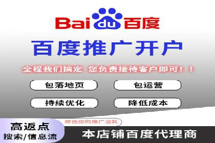 SEM广告投放中的数据监控与调整策略——以某品牌营销案例为例