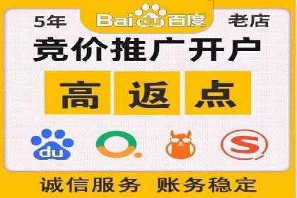 案例分析：信息流广告投放策略的成败关键